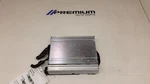 Audio Equipment Radio Amplifier Fits 11 Regal 519995 Used. Price: $85.00.