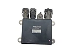 2008 -2011 Lexus LS460 GS460 Driver Fuel Control Module Injector Ecu 89871-50010 Used. Price: $28.69.