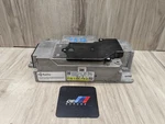 Oem Bmw F44 G01 G20 G26 G80 Radio Audio Sound Amplifier System Control Module Used. Price: $152.95.