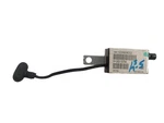 2012-2020 Tesla Model Rear Right Radio Antenna Amplifier Module 1004808-00-D Used. Price: $16.64.