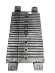 2022 - 2024 Rivian R1S Oem Radio Audio Sound Amplifier 18CH Module Unit Used. Price: $204.00.