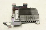 2013 Maserati Granturismo Bose Stereo Amplifier 298116001 08-13 Used. Price: $410.13.