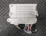 2018-20 Toyota Mirai Genuine Stereo Radio Amplifier Used. Price: $299.99.