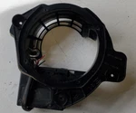 93-02 Camaro Z28 Firebird Trans Passenger Rh Bose Door Speaker Mount Oem Used. Price: $49.99.