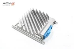 2023 - 2024 Mercedes EQE350+ V295 Audio Radio Sound System Amplifier Module Oem Used. Price: $265.99.