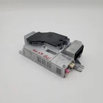 2019 - 2024 Bmw G01 F91 G20 G30 G12 F90 Radio Signal Receiver Processor 5A9BFB1 Used. Price: $167.99.