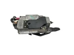 2021 Bmw 228I Amplifier 2.0L Turbo At Awd 43K 55645 Used. Price: $162.50.