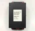 2004-2006 Pontiac Gto Factory Sub Woofer Amplifier Used Oem Gm 92177501. Price: $34.95.