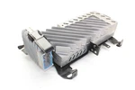 16-17 Bmw M3 3.0L Pair Of Harmon Kardon And Active Sound Amplifiers Used. Price: $999.99.