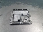 2020 Mini Cooper Clubman John Works ALL4 B48 Engine Computer Ecu Ecm #1266 H6 Used. Price: $269.99.