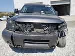 Audio Equipment Radio Amplifier Fits 05-07 09-15 Titan 27769256 Used. Price: $121.77.