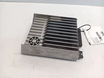 10-13 Mercedes E-class W212 Oem Harman Becker Audio Amplifier A2128700194 Used. Price: $99.99.