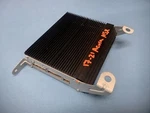 17 19 20 21 Acura Nsx Radio Audio Amplifier 39186T6NA02 Oem Used. Price: $128.25.
