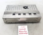 07-10 Oem Mercedes W221 S550 CL550 Harman Becker Kardon Amplifier Module Unit Used. Price: $448.00.