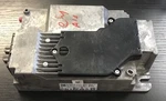 2017-2021 Bmw Audio Sound Receiver Control Unit Module 6512R39859200 Used. Price: $220.00.