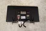 2021-2023 Lincoln Nautilus Radio Control Panel Oem Used. Price: $186.56.