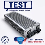 2004-2011 Bmw 3 5 6 Series Amplifier Audio Logic 7 Top Hi-fi Dsp Harman Oem Used. Price: $154.99.