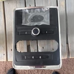 New 2017 Lincloln Lincoln Continental Radio Audio. DD82 17-20. Price: $300.00.