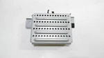 2022 2023 Subaru Brz Pioneer Audio Amplifier 86221CC100 Oem Used. Price: $125.08.