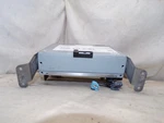 19 20 Honda Pilot Radio Receiver & Theft Code 39540-TG8-AC14 BXQ21 Used. Price: $138.84.