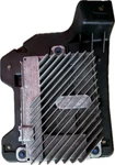 Audio Amplifier-sport Acdelco Gm Original Equipment 84760131 Used. Price: $220.00.
