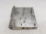2021-2025 Toyota Sienna Audio Amplifier Jbl Oem 86280-08070 Used. Price: $400.00.