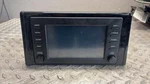 2019-2021 Toyota RAV4 Display Screen Radio Receiver Navigation Assembly Oem Used. Price: $324.84.