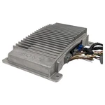 2011-2014 Ford Focus Explorer Taurus Edge Sony Audio Amp BT4T 18B849 Dh Oem. Price: $110.67.