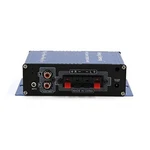 Koolertron Usb Fm Power Amplifier Digital Audio Player HS-9004 New. Price: $20.99.