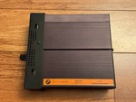 Oem 1999-2002 Bmw Z3 Coupe Harman Kardon Stereo Sound Amplifier Used. Price: $199.90.