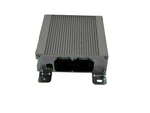 13 17 Mkz Active Noise Cancellation Amplifier Module DP5T-14F509-BG Oem Used. Price: $102.12.