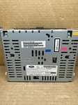 2013-2015 Ford Fusion Radio Receiver Cd Player DS7T-19C107-CM Used. Price: $100.00.