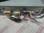 Lexus GX470 Amplifier Pioneer 2008 2009 86280-60380 Pigtail Plugs Used. Price: $39.93.