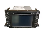2014 - 2015 Toyota Highlander Oem Gracenote Navigation Hd Radio Receiver 57064 Used. Price: $649.99.