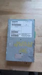 Volvo Audio Radio Amplifier Oem 31489116 Aa Used. Price: $130.00.