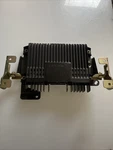 Acura Rsx Type-s Bose Amplifier Oem 39186-S6M-A020-M1 Used. Price: $30.00.