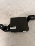 2015 Toyota Camry Temperature Control Blower Amplifier Module Oem 88650-06880 Used. Price: $143.07.