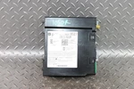 17-19 Sierra Electronic Am Fm Stereo Radio Audio Receiver Control Module Oem Wty Used. Price: $129.99.
