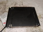 2014 - 2018 Subaru Forester Impreza Wrx Oem Harman Kardon Premium Sound Amp Used. Price: $233.99.
