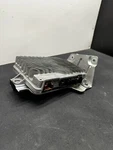 2014-2015 Cadillac Ats Bose Amplifier Id 23318920 Oem Used. Price: $150.00.