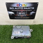 Oem Gm Bose Audio Amplifier 23183708 Silverado Sierra Tahoe Yukon Escalade 15-20 Used. Price: $119.96.