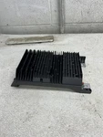 2023 Acura Tlx Oem Amplifier Part Number 39186TGVA21 Used. Price: $205.20.