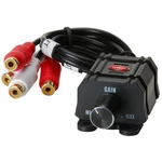 Metra Electronics Axxess - Rca Level Controller (axllc) New. Price: $17.00.