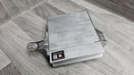05-07 Toyota Sequoia Tundra Jbl Audio Power Amplifier 86280-0C050 Genuine Used. Price: $60.00.