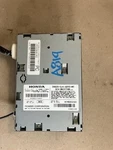 Radio Satellite Unit Left Hand Trunk Fits 09-12 Rl 523891 Used. Price: $66.77.