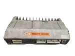 Toyota Sequoia Stereo Amplifier Jbl 86280-0C130 Oem Used. Price: $349.99.