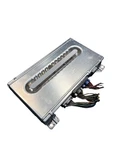 2016-2019 Ford Explorer Audio Stereo Sony Amplifier Oem GB5T-18B849-BG Used. Price: $80.00.
