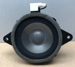 2013-2016 Kia Cadenza Rear Left Speaker Woofer Jbl 96350-3L300 Oem / Brand New. Price: $115.00.