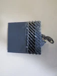 03 04 05-08 Bmw E85 E86 Z4 Audio Amplifier Module Lear 65126929689 Used. Price: $289.00.