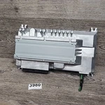 A8 S8 Audio Sound System Amplifier Module Unit Oem 2019 - 2024 Used. Price: $249.00.